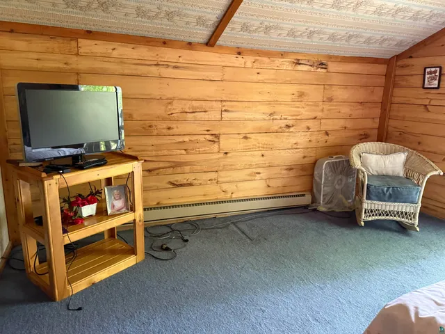 $549,000 | 69175 East Long Lake Road, Iron River, WI 54847