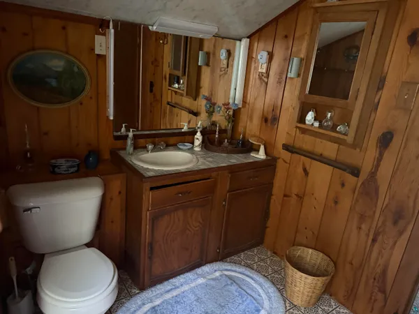 $549,000 | 69175 East Long Lake Road, Iron River, WI 54847