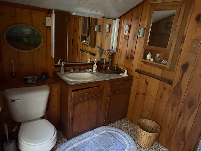 $549,000 | 69175 East Long Lake Road, Iron River, WI 54847