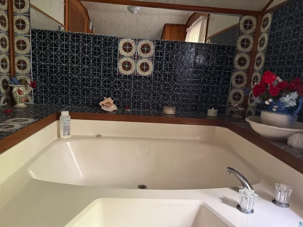 $549,000 | 69175 East Long Lake Road, Iron River, WI 54847