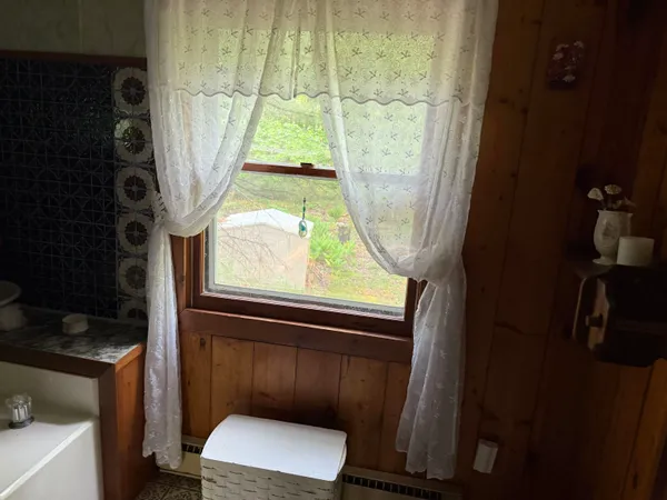 $549,000 | 69175 East Long Lake Road, Iron River, WI 54847