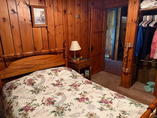 $549,000 | 69175 East Long Lake Road, Iron River, WI 54847