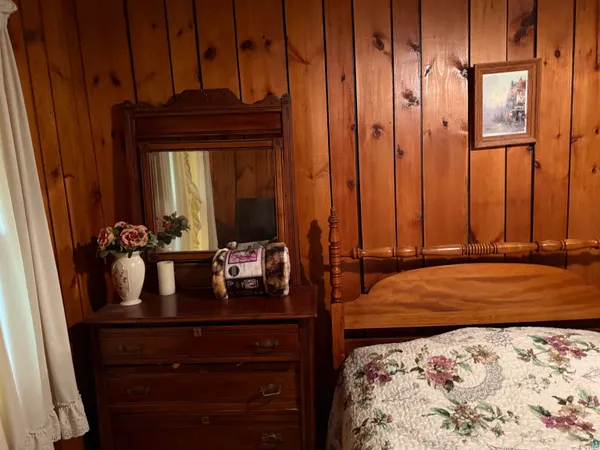 $549,000 | 69175 East Long Lake Road, Iron River, WI 54847