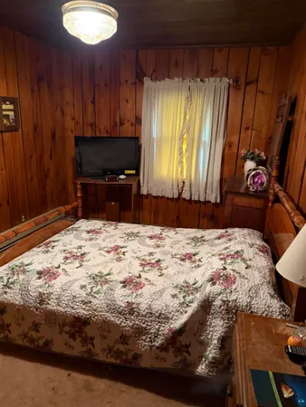 $549,000 | 69175 East Long Lake Road, Iron River, WI 54847