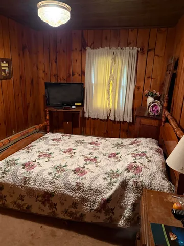 $549,000 | 69175 East Long Lake Road, Iron River, WI 54847