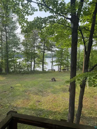 $549,000 | 69175 East Long Lake Road, Iron River, WI 54847