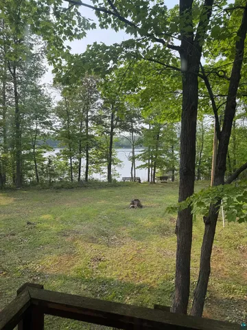 $549,000 | 69175 East Long Lake Road, Iron River, WI 54847