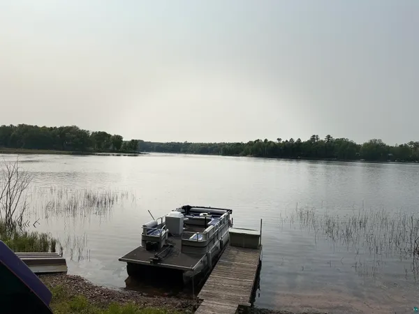 $549,000 | 69175 East Long Lake Road, Iron River, WI 54847