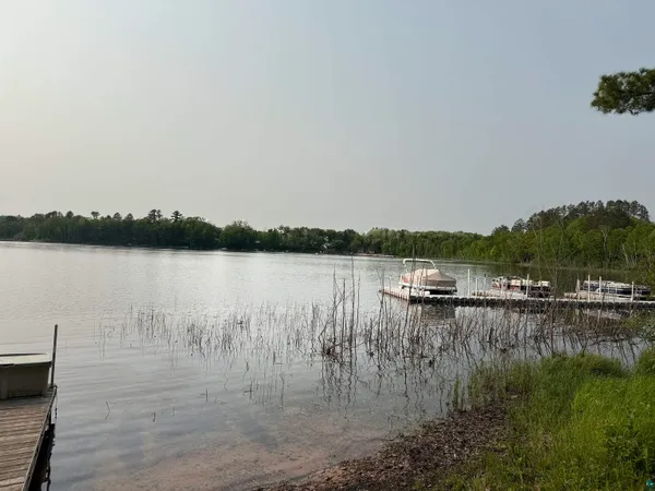 $549,000 | 69175 East Long Lake Road, Iron River, WI 54847