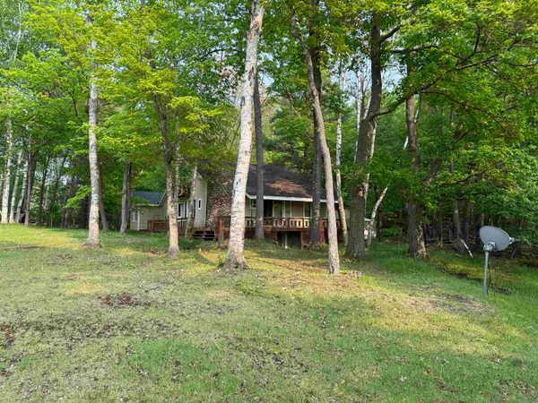 $549,000 | 69175 East Long Lake Road, Iron River, WI 54847