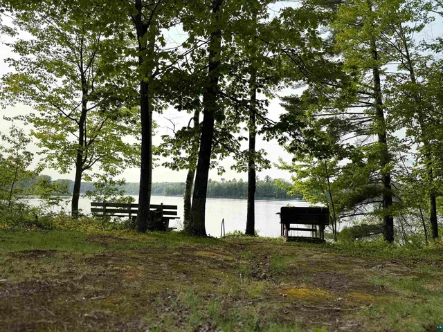 $549,000 | 69175 East Long Lake Road, Iron River, WI 54847