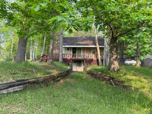 $549,000 | 69175 East Long Lake Road, Iron River, WI 54847