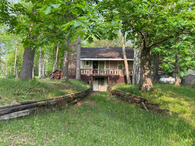 $549,000 | 69175 East Long Lake Road, Iron River, WI 54847