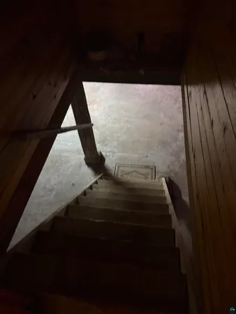 $549,000 | 69175 East Long Lake Road, Iron River, WI 54847