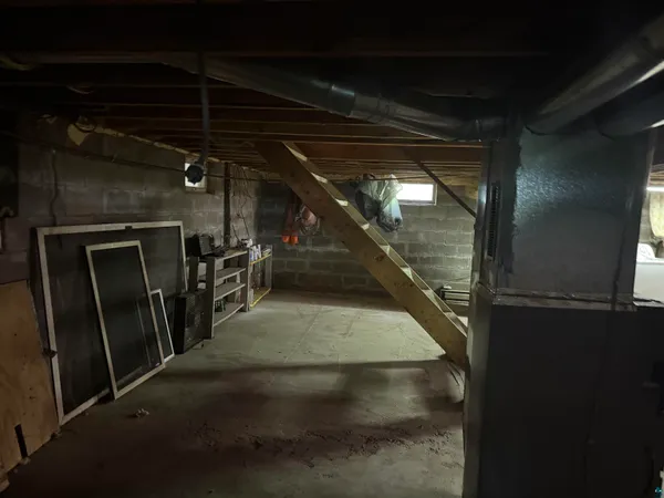 $549,000 | 69175 East Long Lake Road, Iron River, WI 54847