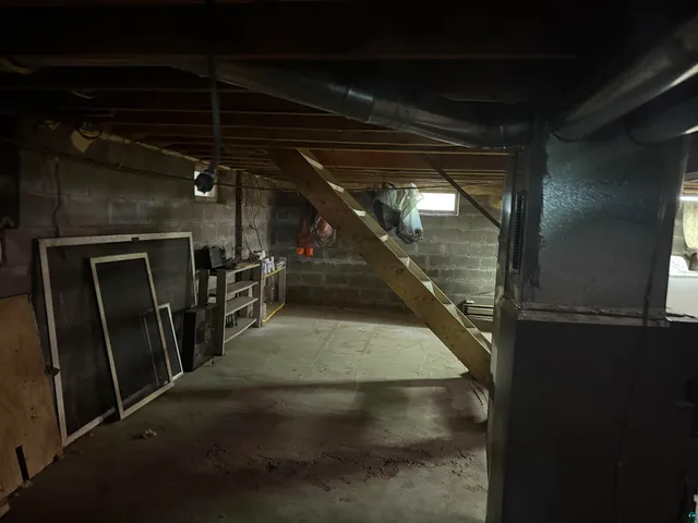 $549,000 | 69175 East Long Lake Road, Iron River, WI 54847