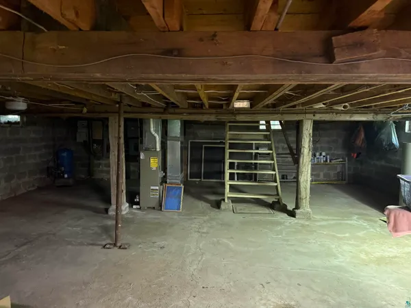 $549,000 | 69175 East Long Lake Road, Iron River, WI 54847