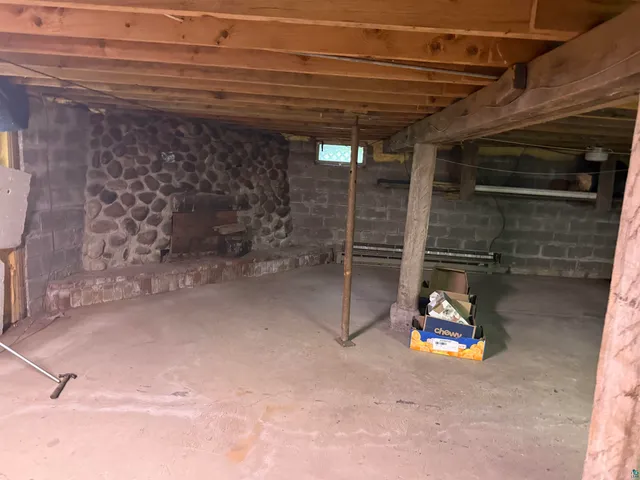 $549,000 | 69175 East Long Lake Road, Iron River, WI 54847