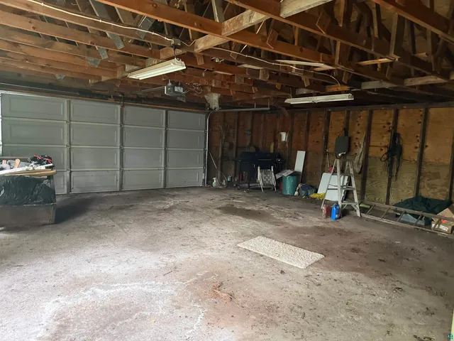 $549,000 | 69175 East Long Lake Road, Iron River, WI 54847