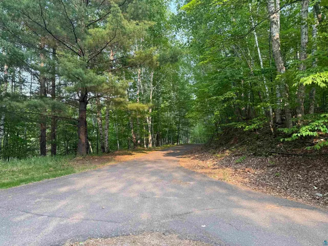 $549,000 | 69175 East Long Lake Road, Iron River, WI 54847