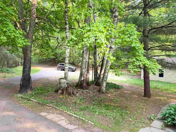 $549,000 | 69175 East Long Lake Road, Iron River, WI 54847