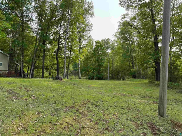 $549,000 | 69175 East Long Lake Road, Iron River, WI 54847