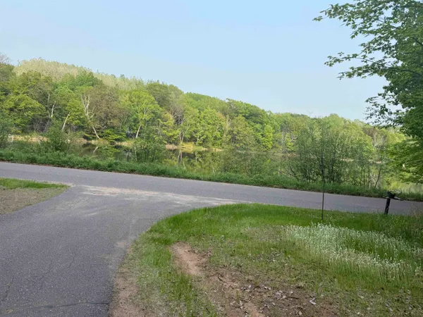 $549,000 | 69175 East Long Lake Road, Iron River, WI 54847