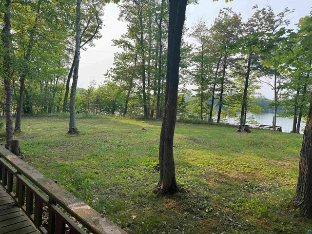 $549,000 | 69175 East Long Lake Road, Iron River, WI 54847
