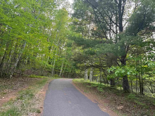 $549,000 | 69175 East Long Lake Road, Iron River, WI 54847