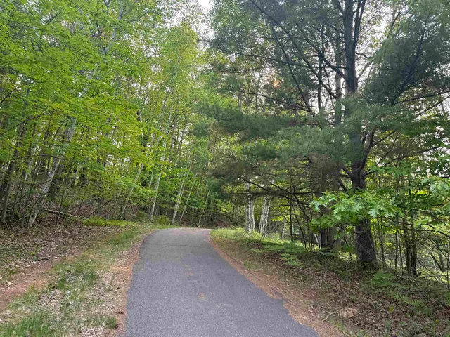 $549,000 | 69175 East Long Lake Road, Iron River, WI 54847