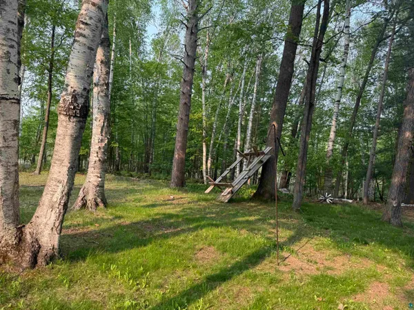 $549,000 | 69175 East Long Lake Road, Iron River, WI 54847