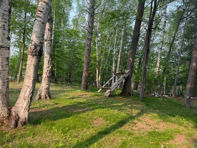 $549,000 | 69175 East Long Lake Road, Iron River, WI 54847