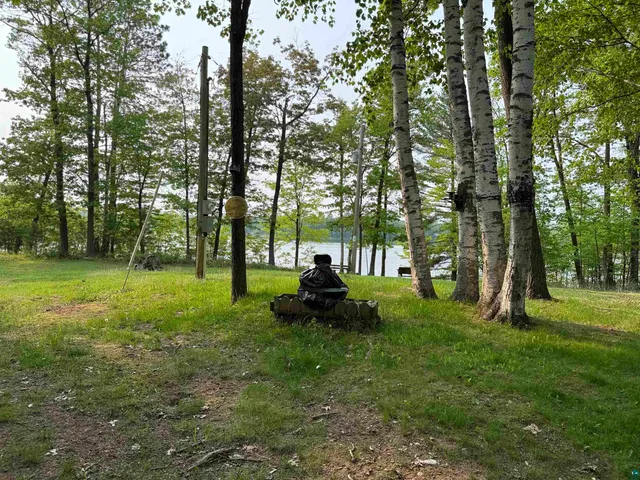 $549,000 | 69175 East Long Lake Road, Iron River, WI 54847