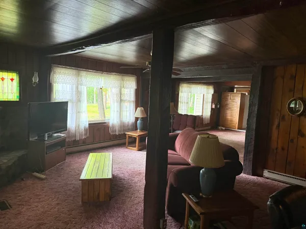 $549,000 | 69175 East Long Lake Road, Iron River, WI 54847