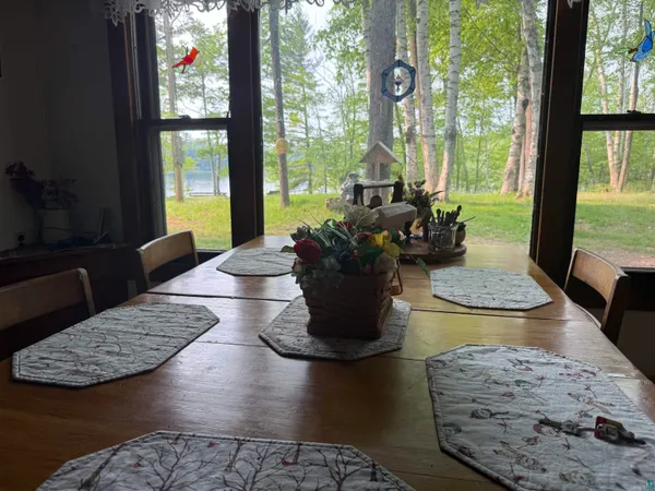 $549,000 | 69175 East Long Lake Road, Iron River, WI 54847