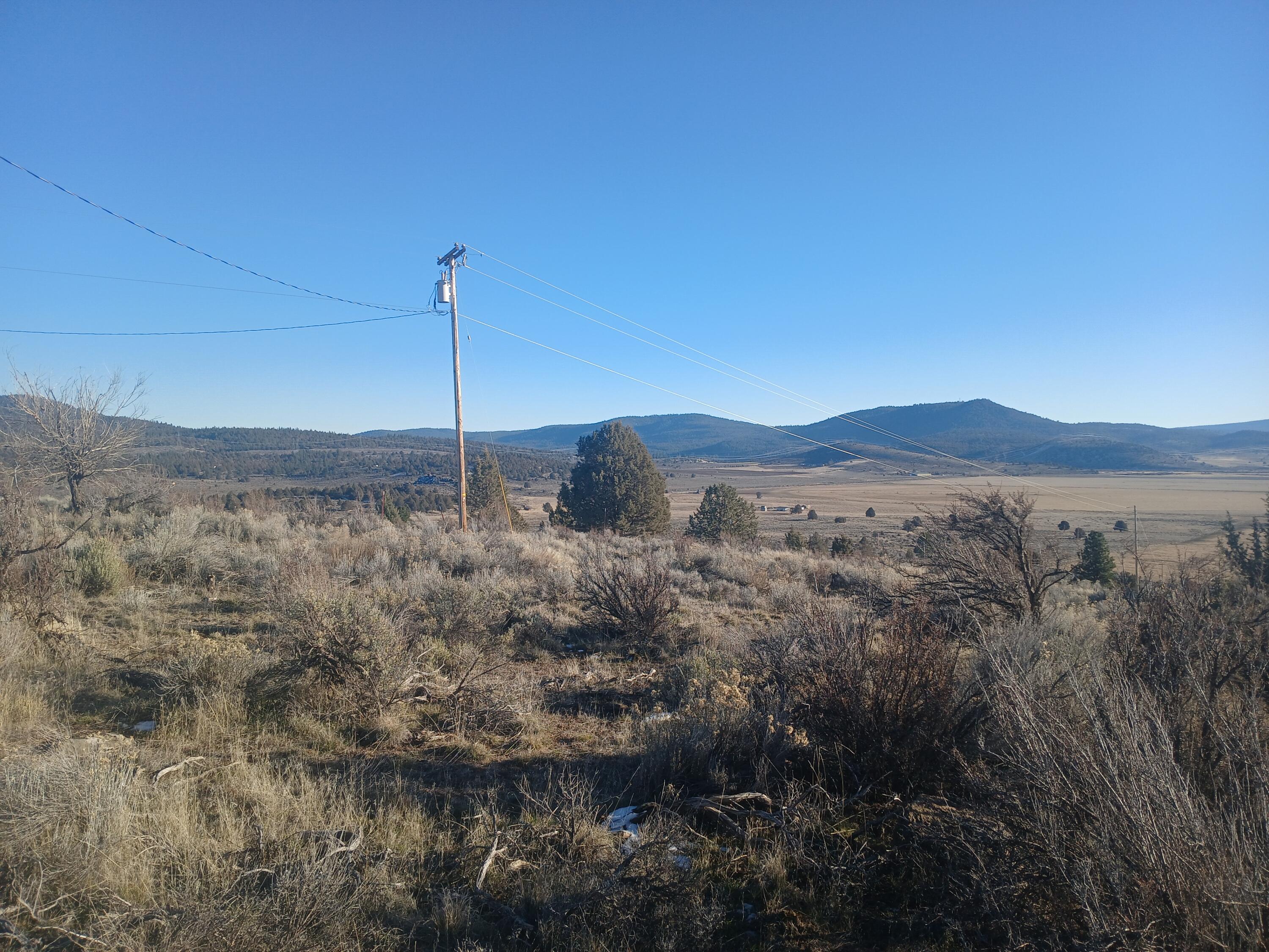 0 Valley View Drive, Unit LOT# 10 Beatty, OR 97621 - Photo 5 of 15