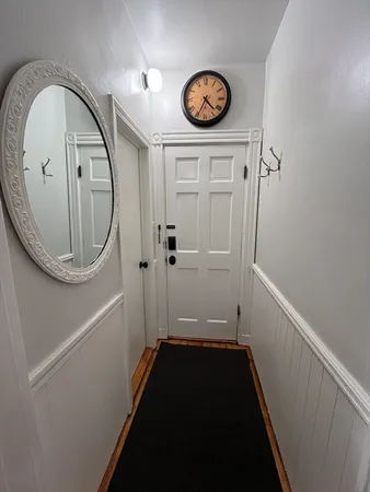 $4,100 | 334 Hurley Street, Unit 1, Cambridge, MA 02141