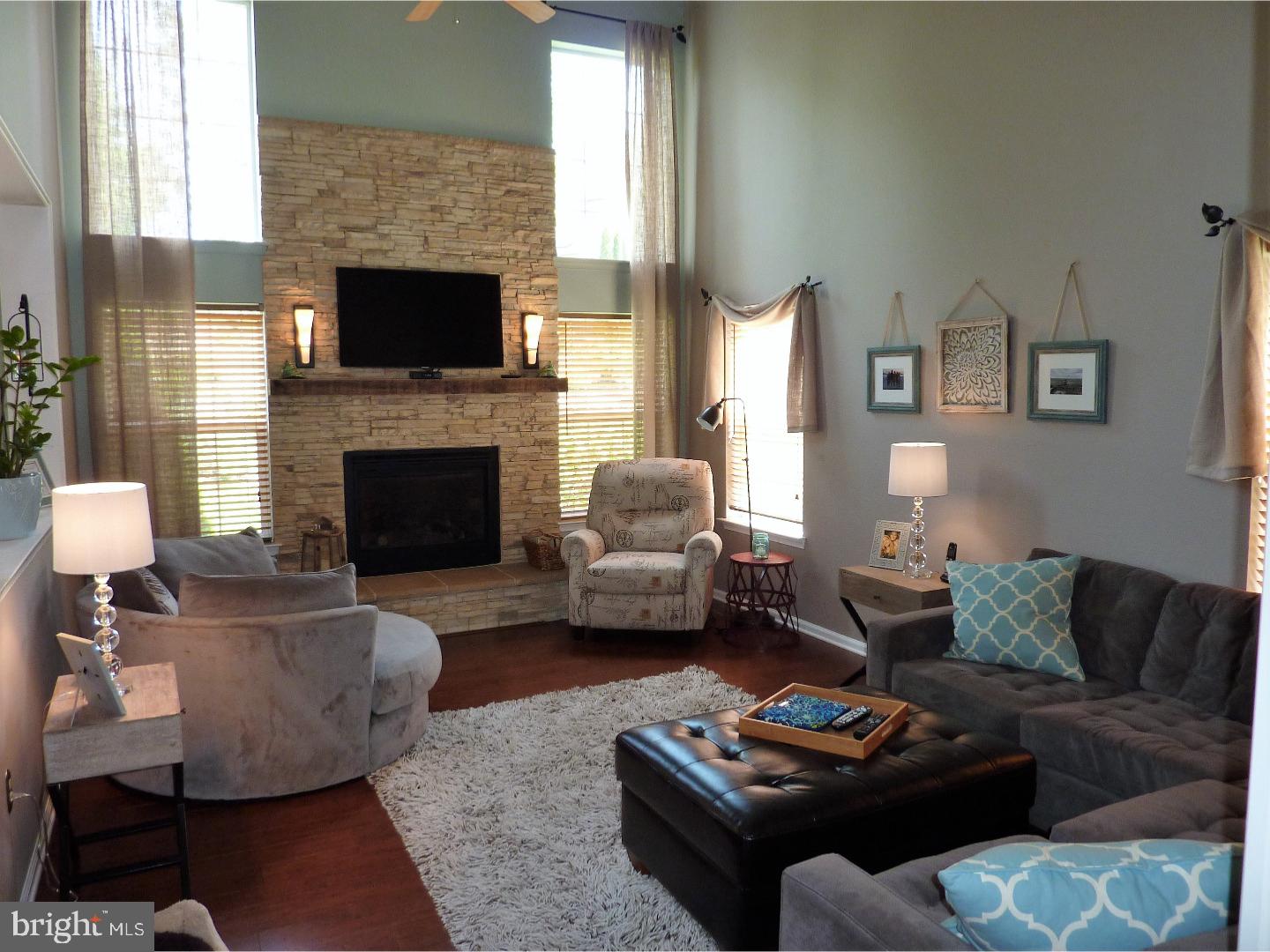 813 Red Coat Road Collegeville, PA 19426 - Photo 3 of 25 Great Room