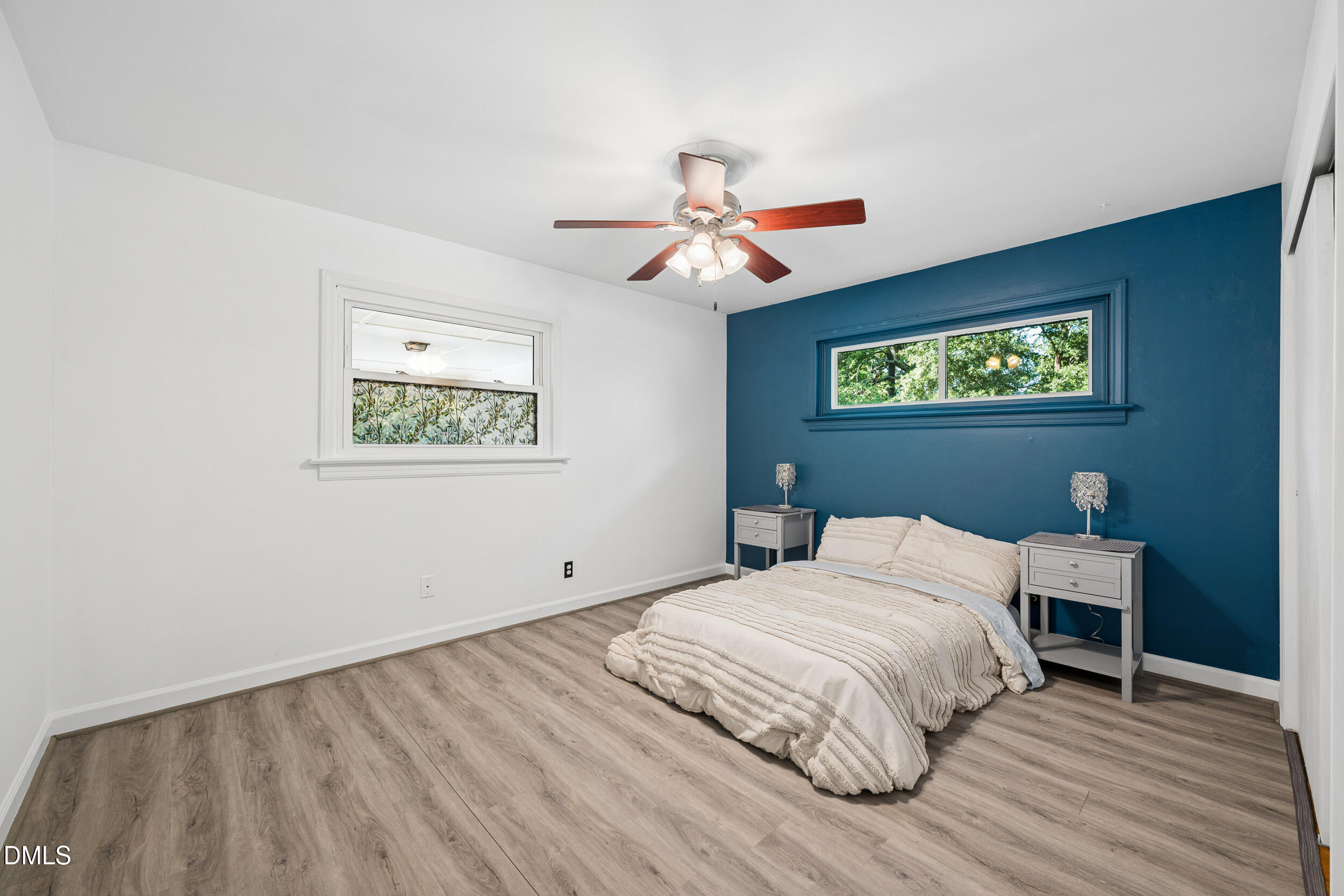 402 Stallings Road Zebulon, NC 27597 - Photo 11 of 23 13 -402 stallings rd, interior, primary