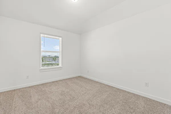 $2,000 | 108 Hartson Drive, Taylor, TX 76574