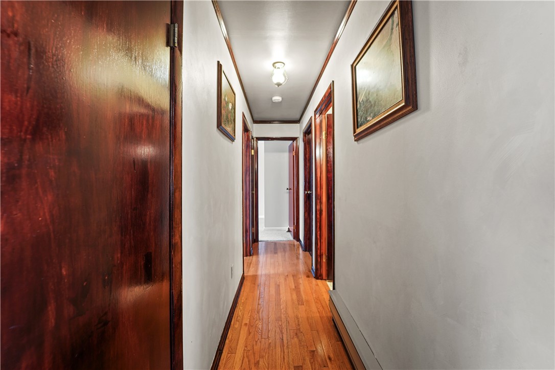 35 Howe Road Berkshire, NY 13736 - Photo 12 of 46