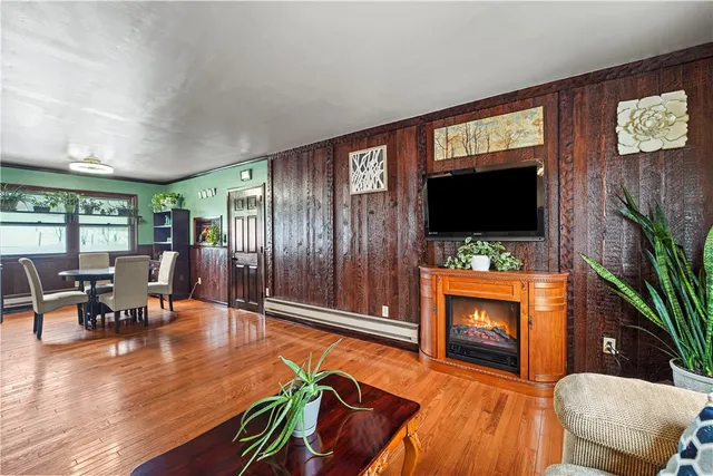 $275,000 | 35 Howe Road, Berkshire, NY 13736