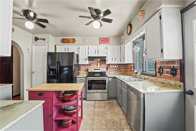 $275,000 | 35 Howe Road, Berkshire, NY 13736