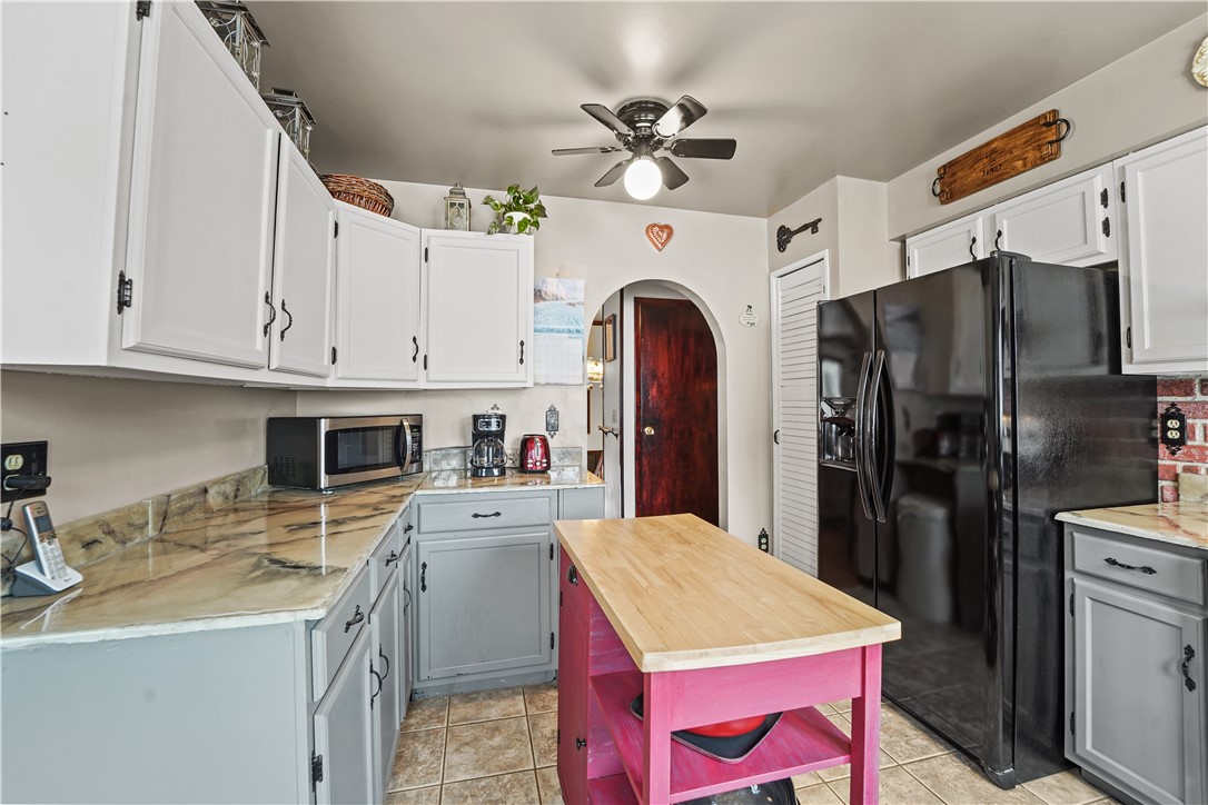 35 Howe Road Berkshire, NY 13736 - Photo 21 of 46