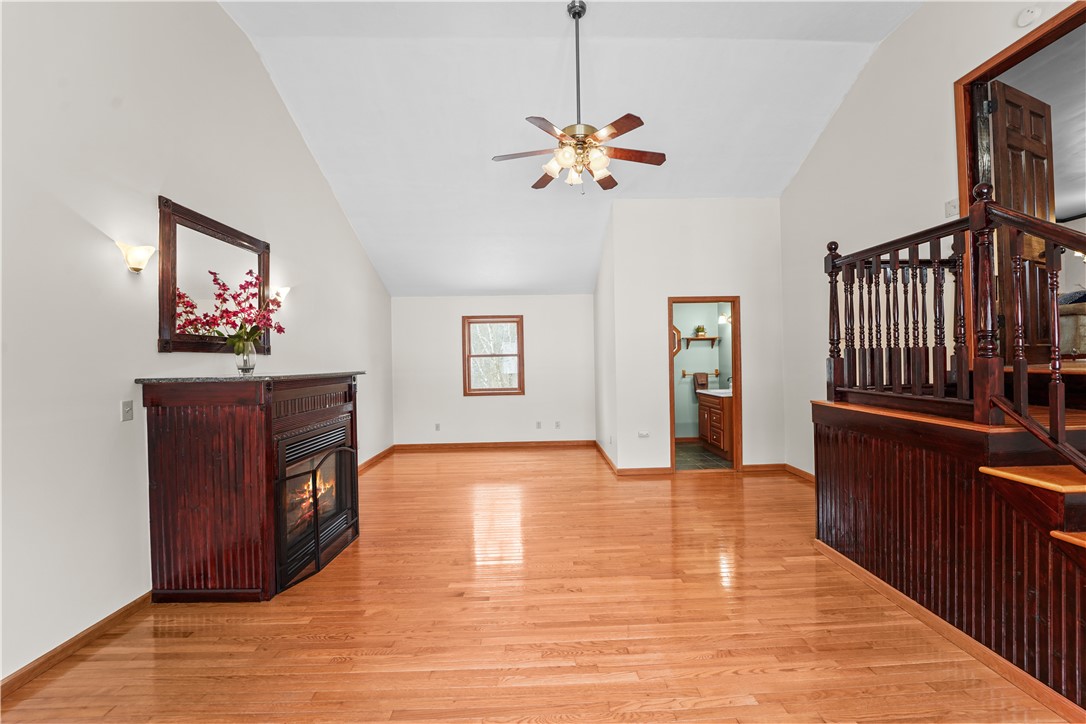 35 Howe Road Berkshire, NY 13736 - Photo 22 of 46