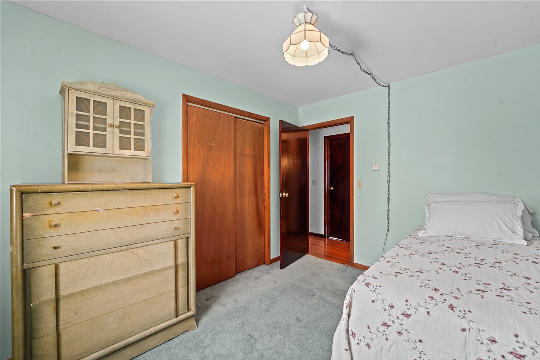 35 Howe Road Berkshire, NY 13736 - Photo 24 of 46