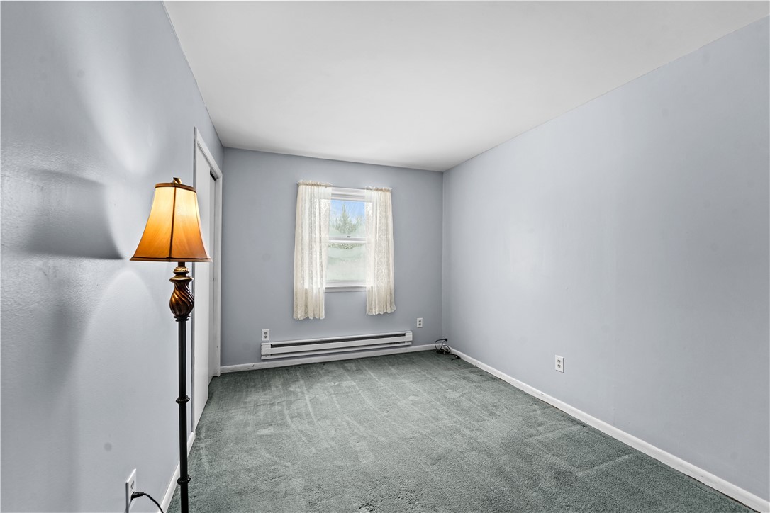 35 Howe Road Berkshire, NY 13736 - Photo 25 of 46