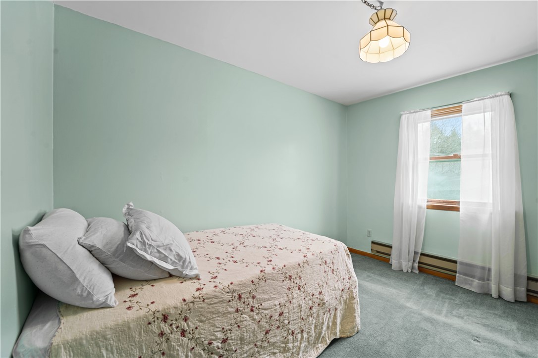 35 Howe Road Berkshire, NY 13736 - Photo 26 of 46