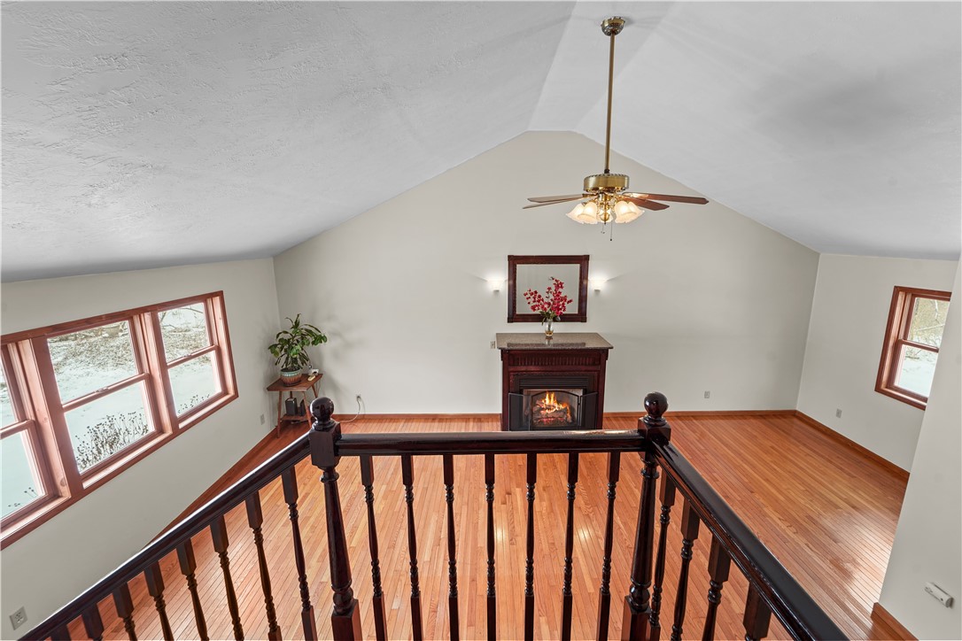 35 Howe Road Berkshire, NY 13736 - Photo 27 of 46