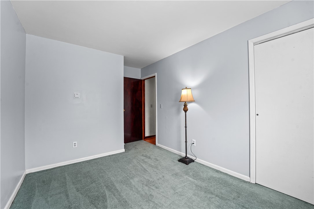 35 Howe Road Berkshire, NY 13736 - Photo 28 of 46